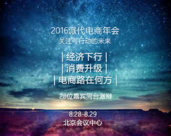 一比一原版罗雷恩县社区学院文凭【degxx.com】