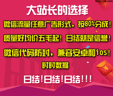 一比一原版俄亥俄卫斯理大学文凭学位【degxx.com】