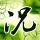 办理高仿布拉格查尔斯大学文凭【degxx.com】