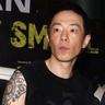 江西一医院解聘全体职工 当地通报