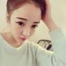 非洲失联后不认女儿