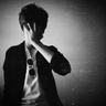 办理高仿东北福祉大学毕业证【degxx.com】