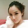 定制新版迹见学园女子大学文凭【degxx.com】