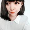 女子无证驾驶 高速狂飙800公里