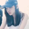 一比一原版学习院大学毕业证【degxx.com】