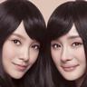 原版佛圣母大学学位证【degxx.com】